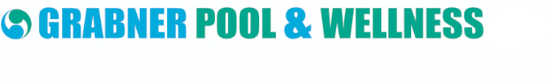 Grabner Pool & Wellness